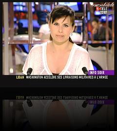 i_TELE 2008-05-14 22-07-40